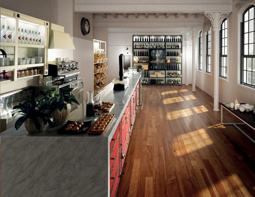 ΣΥΝΘΕΣΗ ΜΠΑΡ FRIGOMECCANICA TOSCANA